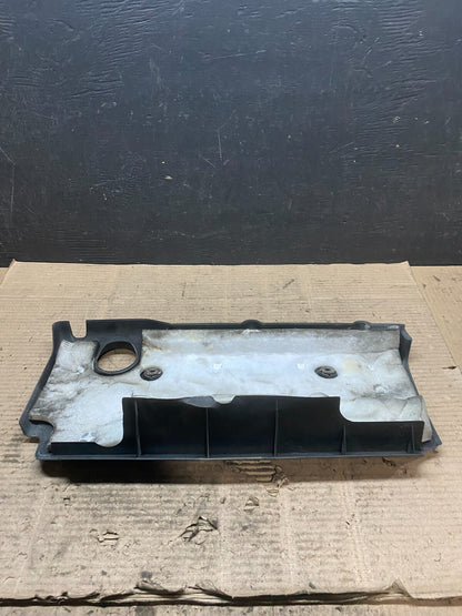 2007 to 2011 Toyota Camry Motor Engine Cover H4231 DG1 OEM5