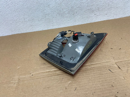 2011-2013 Jeep Grand Cherokee Left Driver Side Lh Inner Tail Light AD3870 LK5