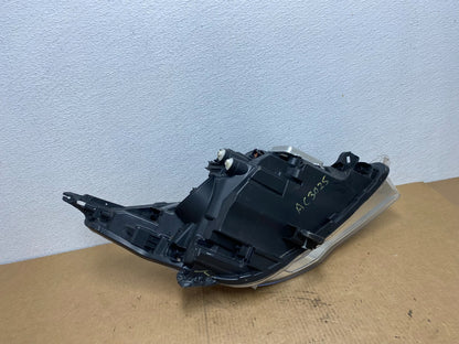 2014 to 2017 Buick Regal Left Driver LH Side Xenon Headlight AC3025 DG7