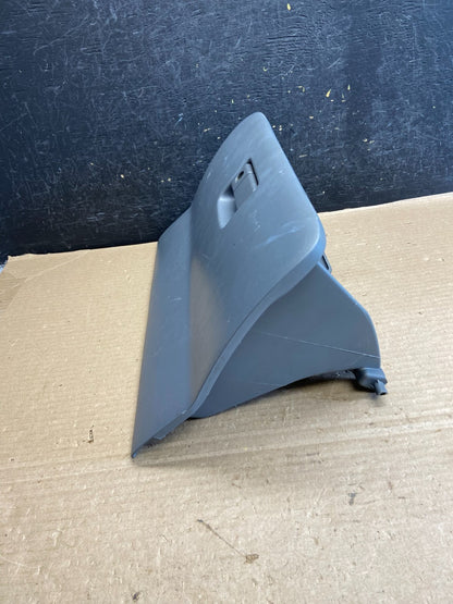 2001-2005 Toyota RAV4 Front Right Passenger Storage Glove Box ah3536 DG2