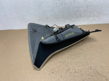 2010 2011 Toyota Prius Tail Light Left Driver LH Side AE9654 LK4