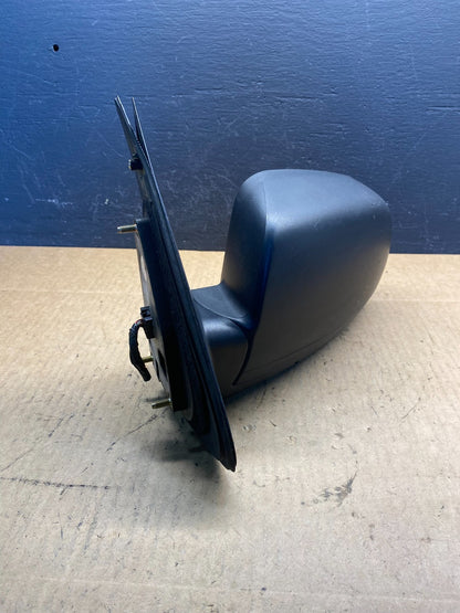 2007 to 2012 Hyundai Santa Fe Left Driver LH Side View Mirror Power AC4317 DW1