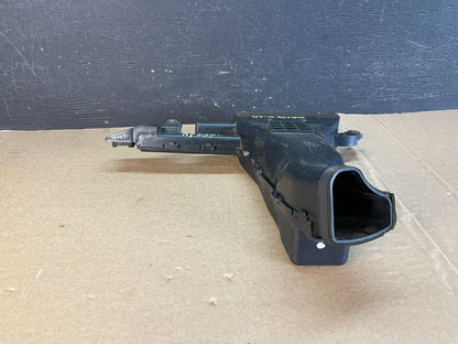 2007 to 2012 Nissan Altima 3.5L Front Air Cleaner Intake Duct Tube AF5326 DG3