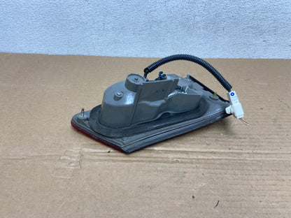2006 - 2008 Lexus Is250 Is350 Right Passenger RH Inner Tail Light AD3869 LK4