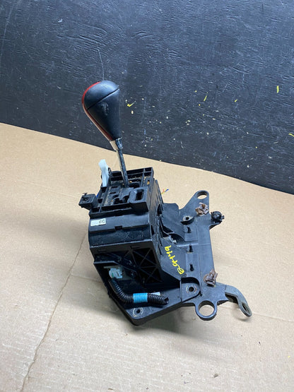 2007 2011 Lexus GS350 Center Console Shift Shifter OEM Q9449 DG0