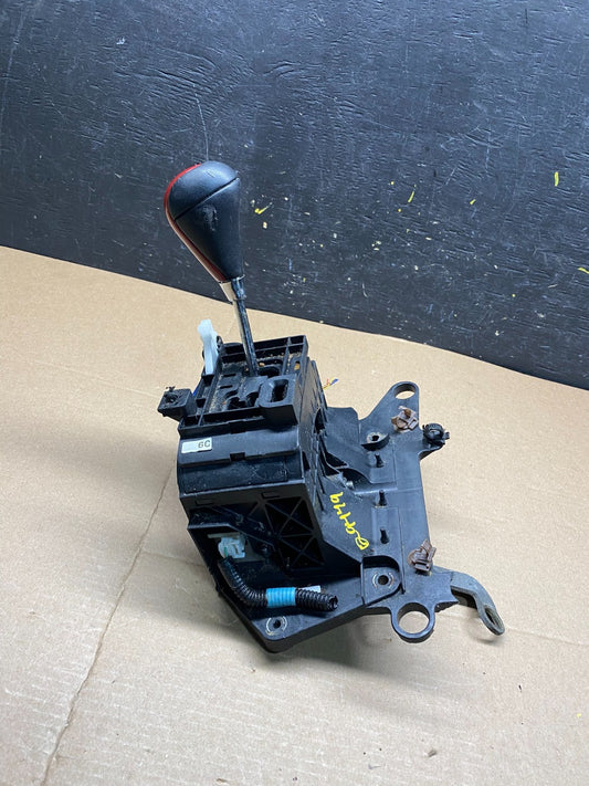 2007 2011 Lexus GS350 Center Console Shift Shifter OEM Q9449 DG0