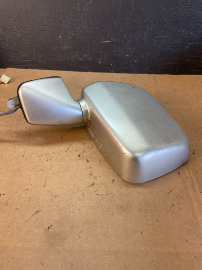 1999 to 2003 Lexus RX300 Left Driver LH Side View Door Mirror AE1090 DW1