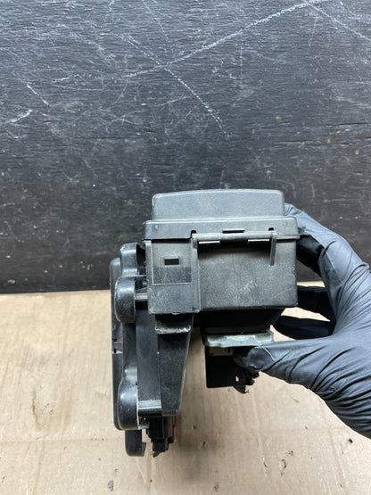 2005 Jeep Grand Cherokee Fuse Box BCM Body Control Module Oem r3905 DG1