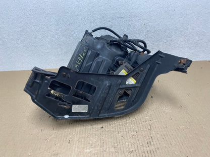 2005 - 2007 Mercury Montego Right Passenger Side Headlight Xenon HID AE7126 LK7