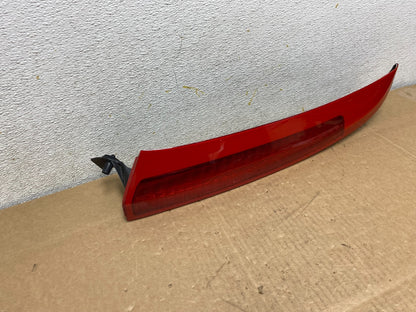 2003 to 2006 Volvo XC90 Left Driver LH Side Upper Tail Light OEM O5167 DW2