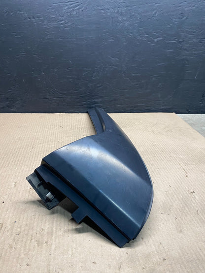 2011-2017 Honda Odyssey Left Driver Rear Gate Spoiler Garnish Oem D7594 DG1