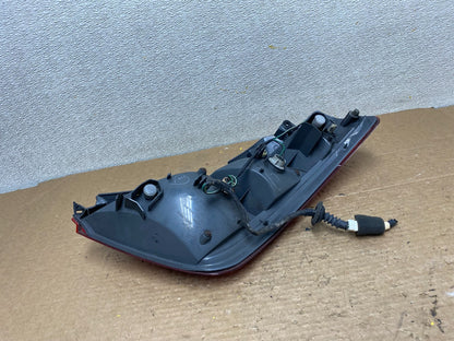 2003 2004 2005 Nissan Murano Left Driver Lh Side Tail Light Oem Z3109 DW5
