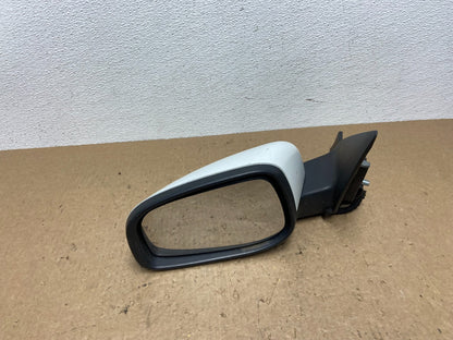 2004 2005 2006 Volvo S80 Left Driver LH Side View Door Mirror AC1457 DG5