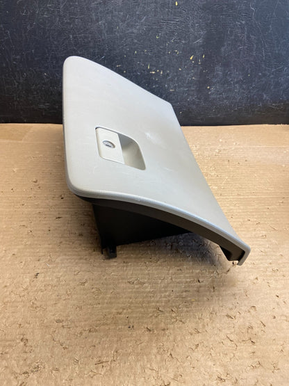 2011-2017 Nissan Quest Front Right Passenger Storage Glove Box AG8691 DG1