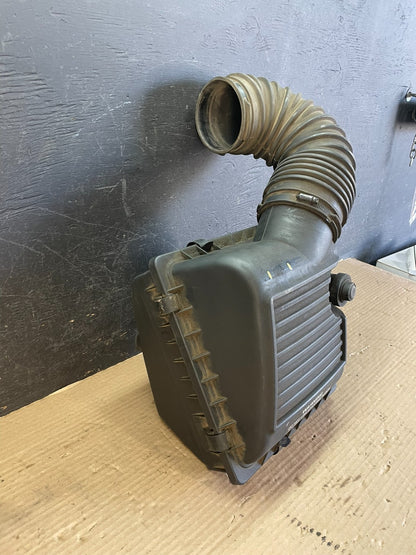 1994-2002 Dodge Ram 2500 3500 5.9L Cummins Air Intake Box Intake Tube af3493 DG1