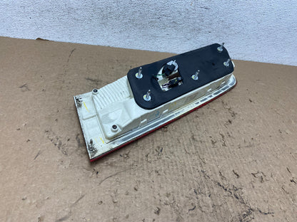 2010 2011 2012 Lincoln MKZ Left Driver LH Side Tail Light Inner AF8435 DW4