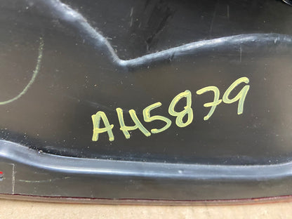 2002 2003 Acura TL Left Driver LH Side Tail Light AH5879 LK7