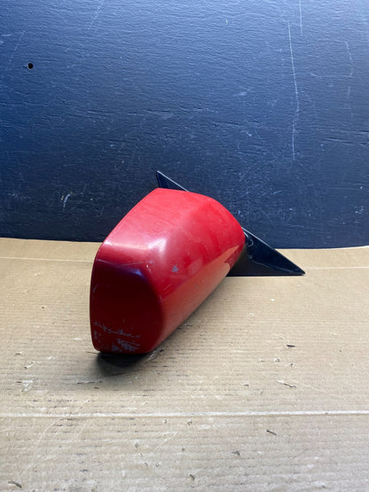 2007 to 2011 Toyota Camry Right Passenger Door Side View Mirror AD6649 DW1