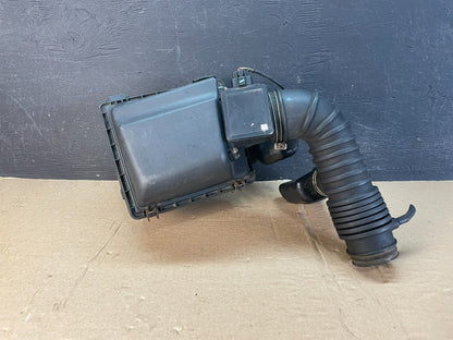 2001 2004 Mitsubishi Montero Sport 3.5 Air Intake Tube Resonator AF5330 DG0