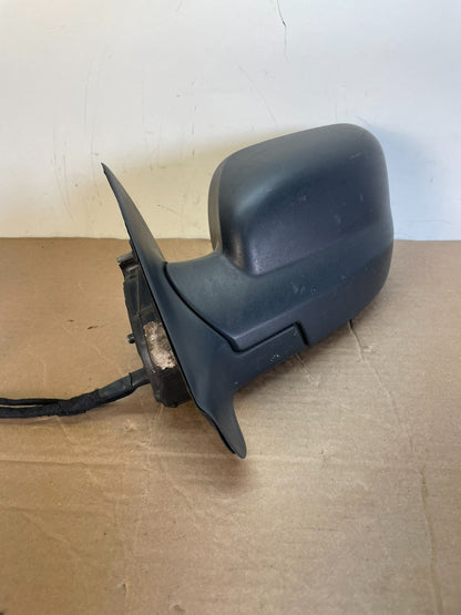 2004 - 2005 Volvo XC70 V70 Left Passenger Lh Side View Door Mirror AG7871 DW1
