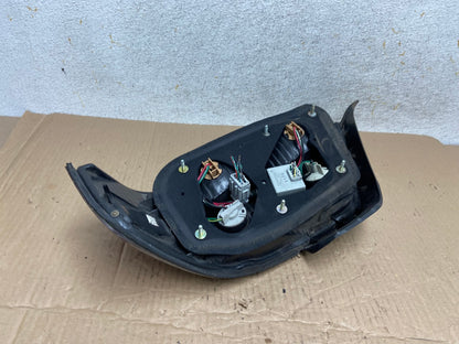 2002 2003 Acura TL Left Driver LH Side Tail Light AI1263 LK5