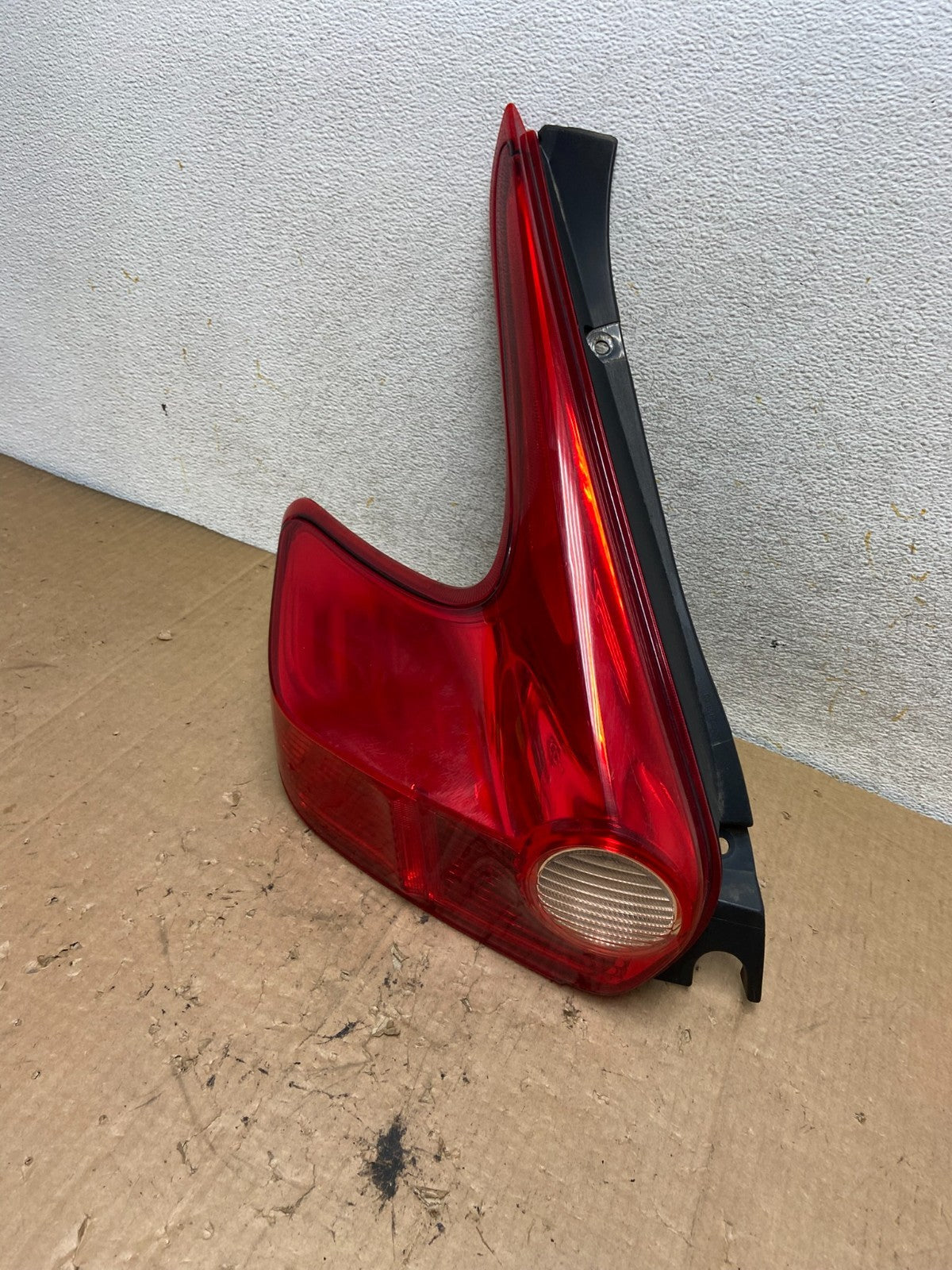 2011 to 2014 Nissan Juke Left Driver LH Side Tail Light AI9273 LK0