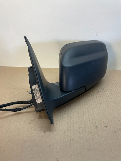 2003 to 2006 Volvo XC90 Left Driver Lh Side View Door Mirror AI4135 DG1