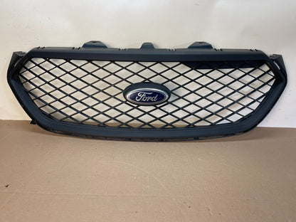 2013 to 2019 Ford Taurus Front Upper Grill Grille AI8627 DG0
