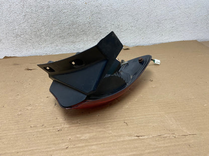 2006-2007 Subaru Tribeca B9 Right Passenger Rh Side Tail Light AG8141 LK5