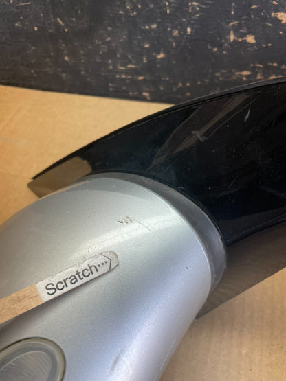 2006-2010 Mercedes-Benz R-Class R350 R500 Right Passenger Door Mirror aa6026 DG8