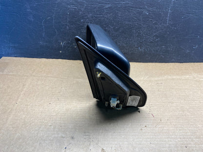 2009-2015 Honda Pilot Left Driver LH Side View Door Mirror AD9727 DW3