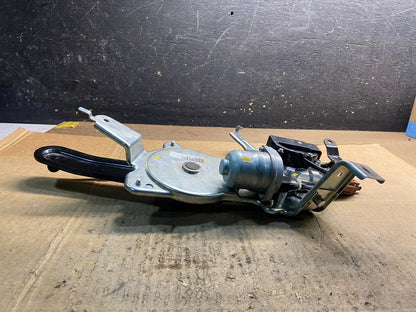 2007 - 2013 Acura MDX Honda Odyssey  Lift Gate Trunk Lid Motor Actuator Y4163 DG2