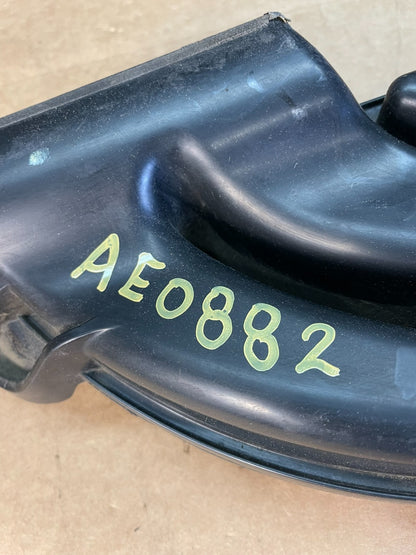 2013 to 2018 Nissan Altima 2.5L Front Air Cleaner Intake Duct Tube ae0882 DG7