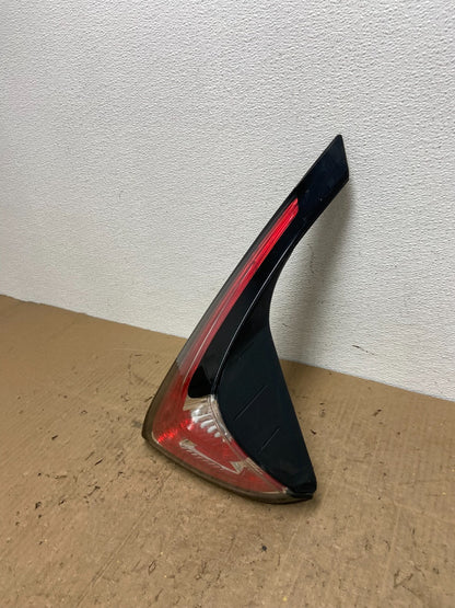 2015 to 2018 Nissan Murano Right Passenger Side Tail Light Inner AC0094 DW1