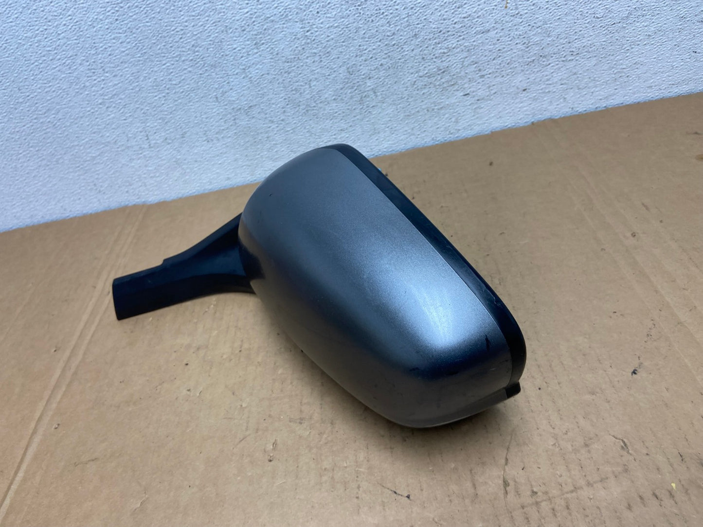 2010-2014 Honda Insight Left Driver LH Side Door View Mirror AD2687 LK1