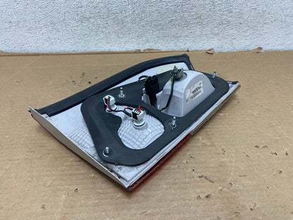 2010 - 2017 GMC Terrain Tail Light Inner Right Passenger Rh AG9207 LK5