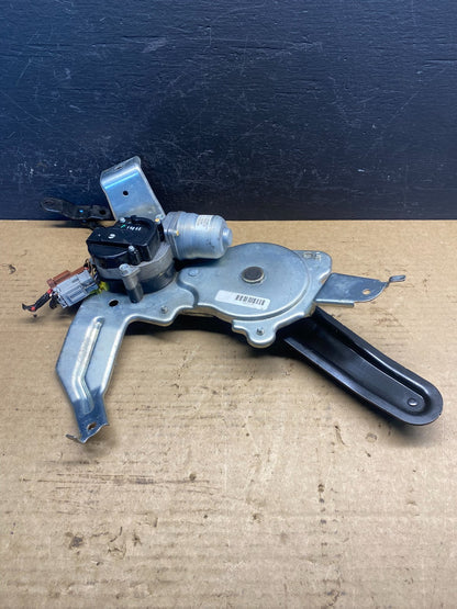 2011-2013 Acura RDX Honda Odyssey Lift Gate Trunk Lid Motor Actuator ac7995 DG0