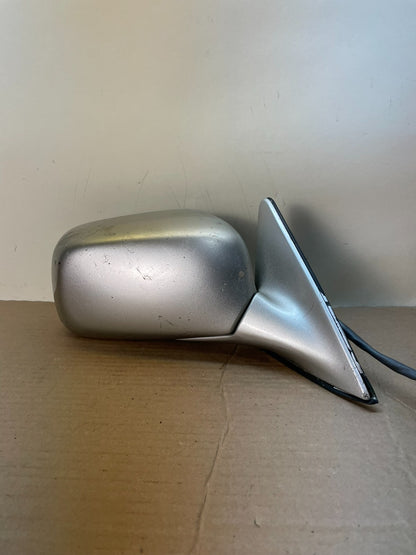 1998 to 2005 Lexus GS300 GS350 GS430 Right Side Power Door Mirror AI0397 DG0