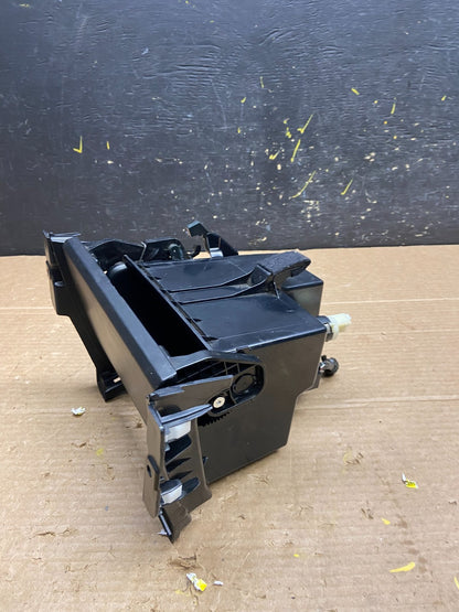 2007 - 2011 Toyota Camry Console Center Storage Dash 58804-06370 W1755 DG3