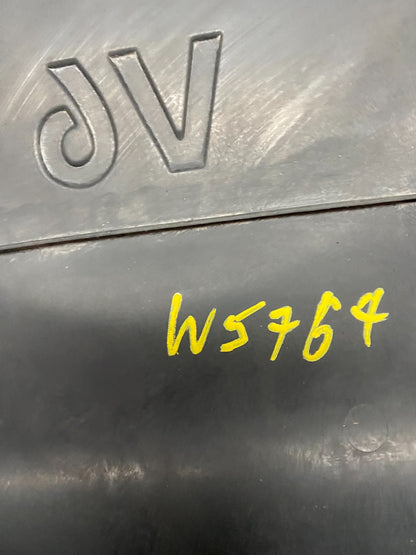 2008 - 2010 Hyundai Tucson Kia Sportage Engine Motor Cover W5769 DG9