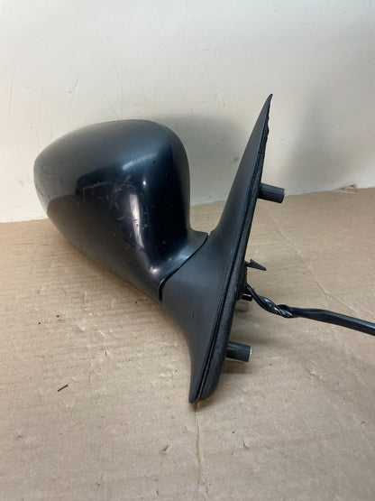 2004 to 2011 Lincoln Town Car Right Passenger View Heated Door Mirror AI0457 DG1