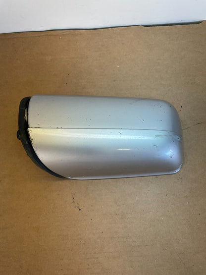 1996-1999 Mercedes-Benz W210 E-Class E320 Left Driver Side Mirror AG0571 DG0