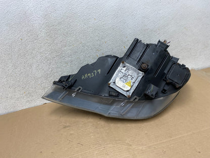 2007 2008 2009 2010 Bmw X5 Right Passenger RH Headlight Xenon Hid AH9379 DW8