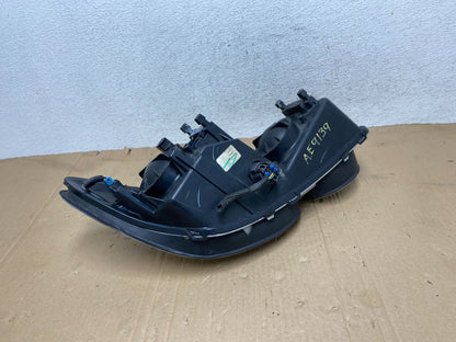 2005 - 2008 Buick Lacrosse Allure Left Driver LH Headlight Halogen AE9139 DW6