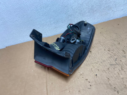 2002 2003 2004 Honda Odyssey Left Driver LH Side Tail Light AD3310 LK5