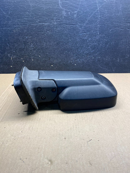2003 to 2008 Honda Pilot Left Driver LH Side View Door Mirror AG3515 DG3