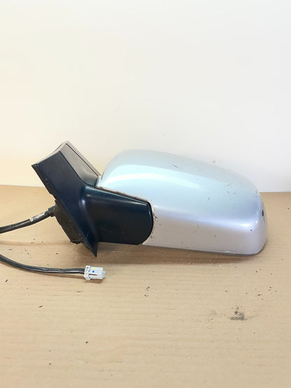 2001 - 2006 Acura MDX Door Mirror Left Driver LH View Door Mirror AH8665 DG3