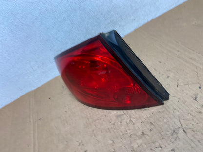 2004 2005 2006 Nissan Sentra Left Driver Lh Side Tail Light AD3733 LK1