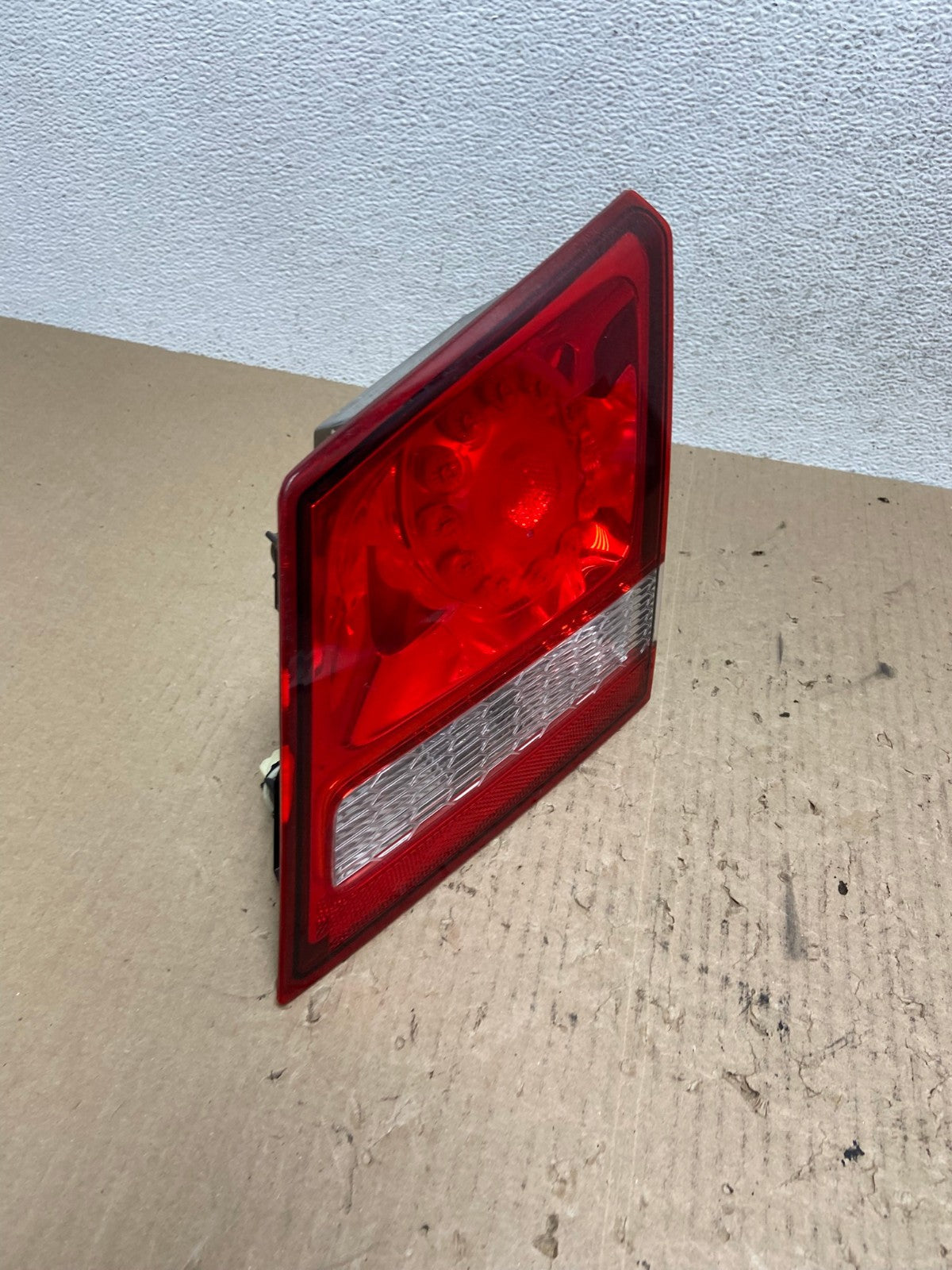 2011-2020 Dodge Journey Right Passenger Rh Side LED Inner Tail Light AE7110 LK2