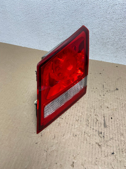 2011-2020 Dodge Journey Right Passenger Rh Side LED Inner Tail Light AE7110 LK2